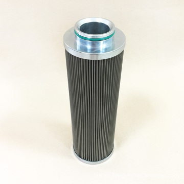 filter element 32.060.L2.V